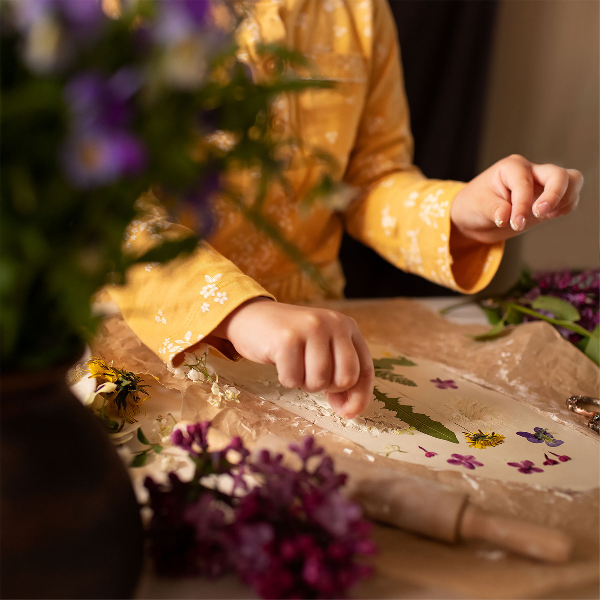 Обучение. Семейный и детский фотограф в Воронеже Алена Полозкова