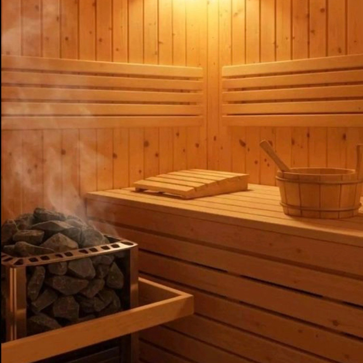 WELLNESS SPA PRIME ERA