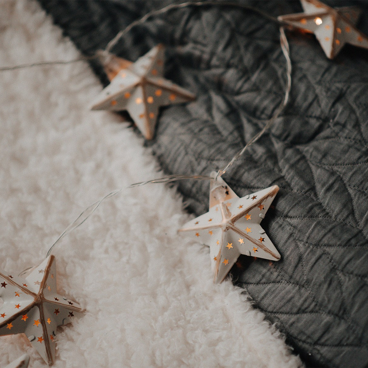 Оплата и доставка. Стильная домашняя мебель