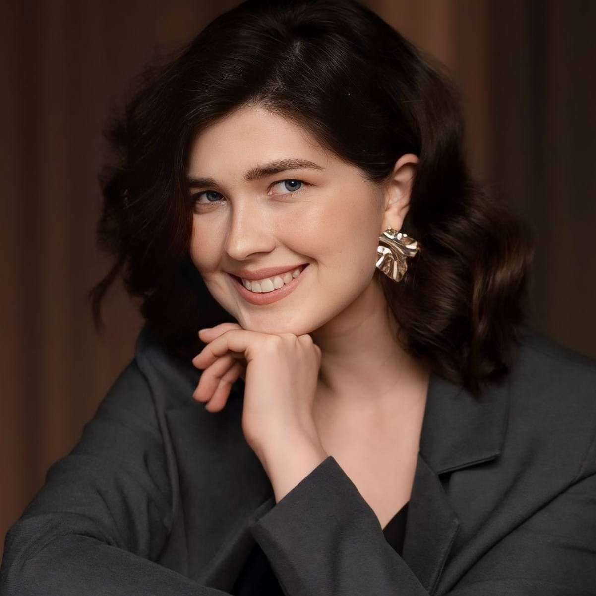 Фотограф Ростов-на-Дону | фототерапевт