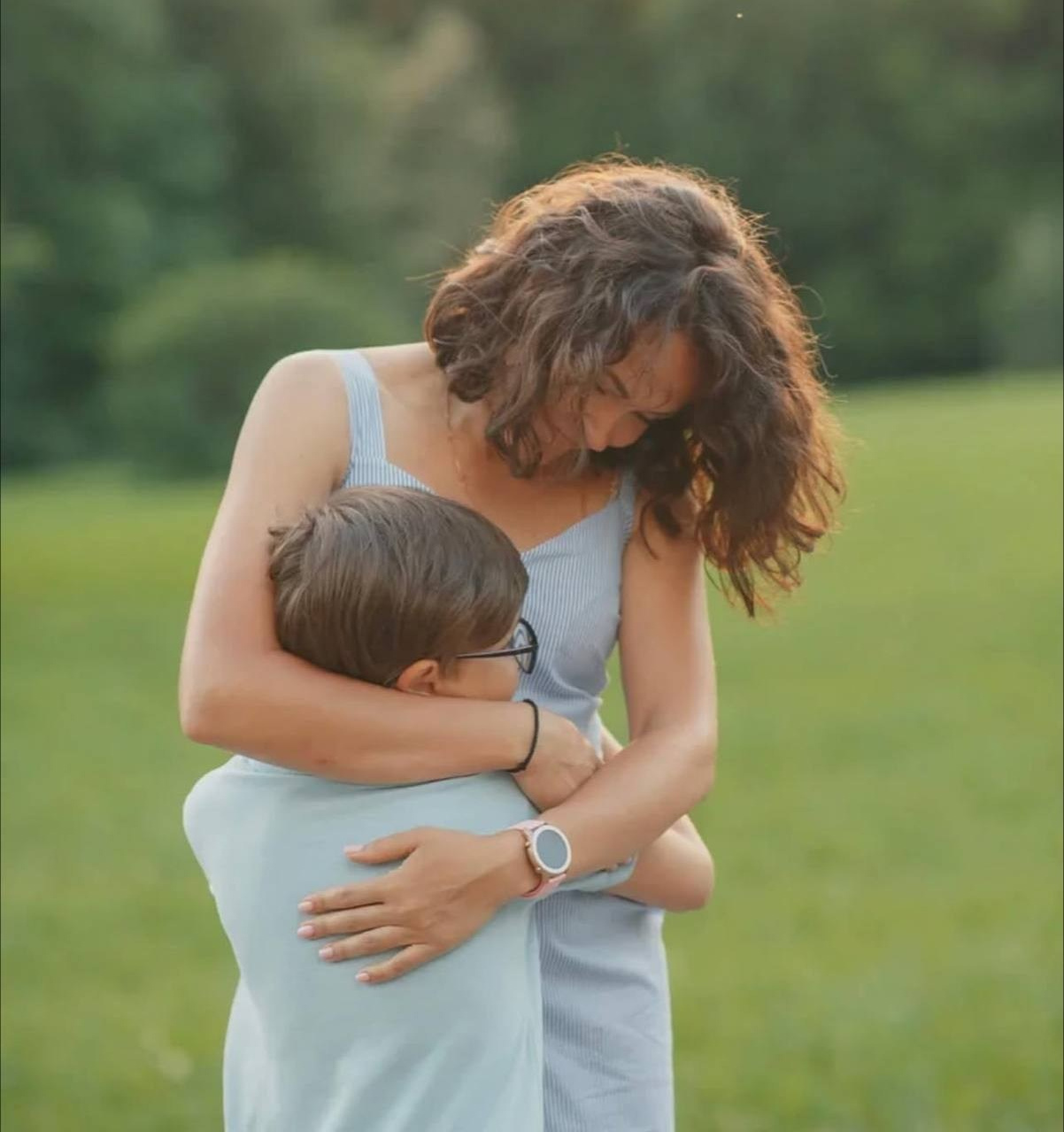 ВИЗУАЛ РАБОТАЕМ ВМЕСТЕ. Cinematic presets video/photo, visual, content creator Lina Pleshakova