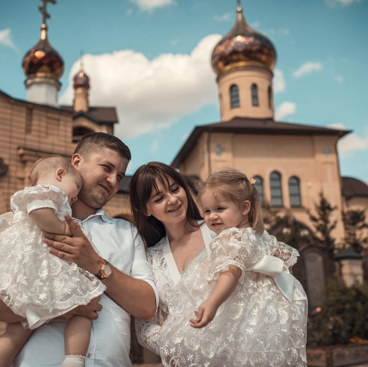 Крещение Ставрополь, фотограф на крещение Ставрополь, фотограф Ставрополь, крещение ребенка Ставрополь, крестины ребенка Ставрополь, семейный фотограф Ставрополь, крещение Михайловск