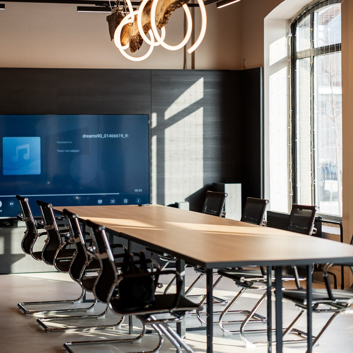 Furniture Studio. WOOD TWOREZ Furniture Factory|TWOREZ Furniture Studio