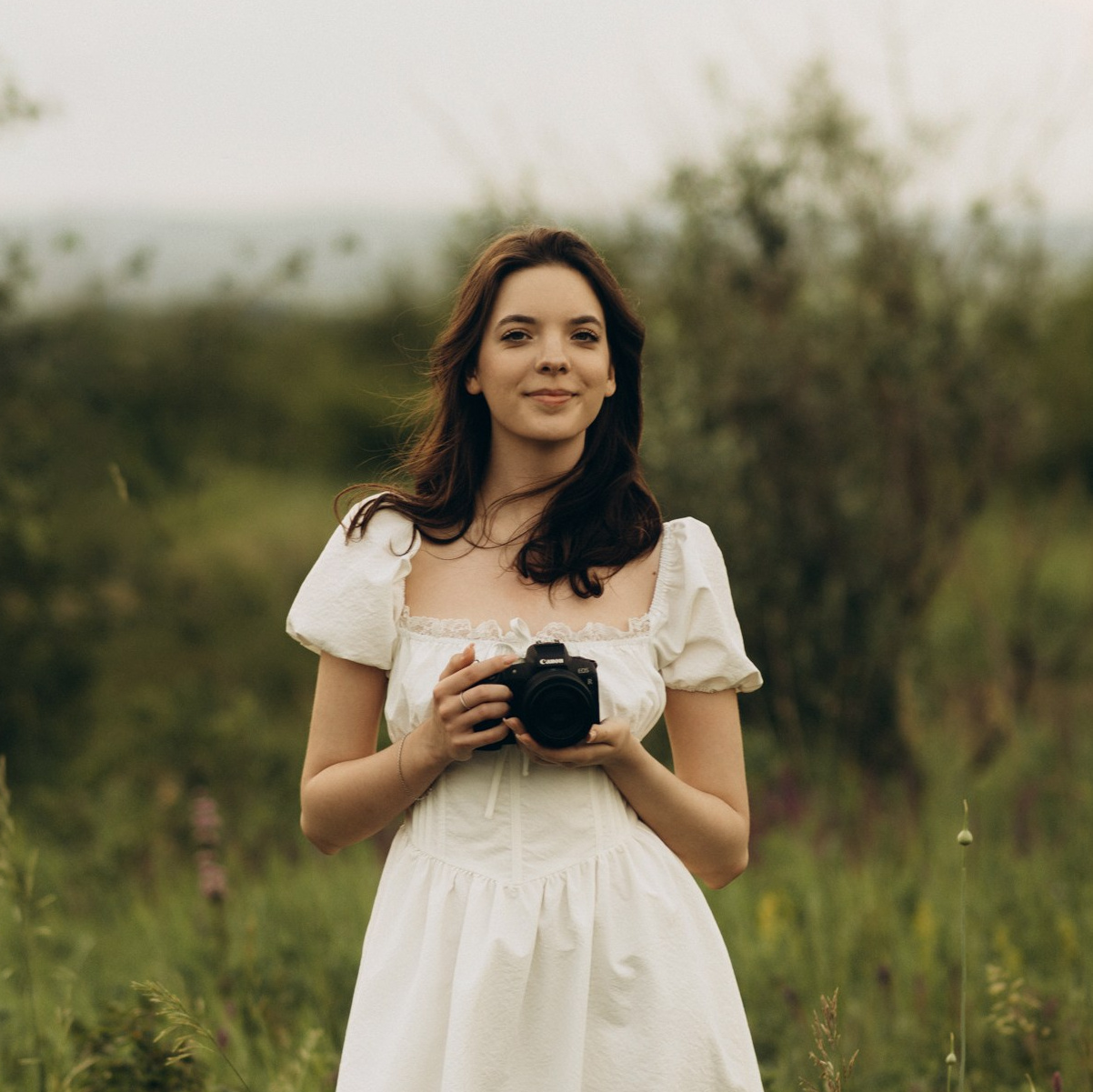 Обо мне. Майорова Валерия Фотограф Ставрополь