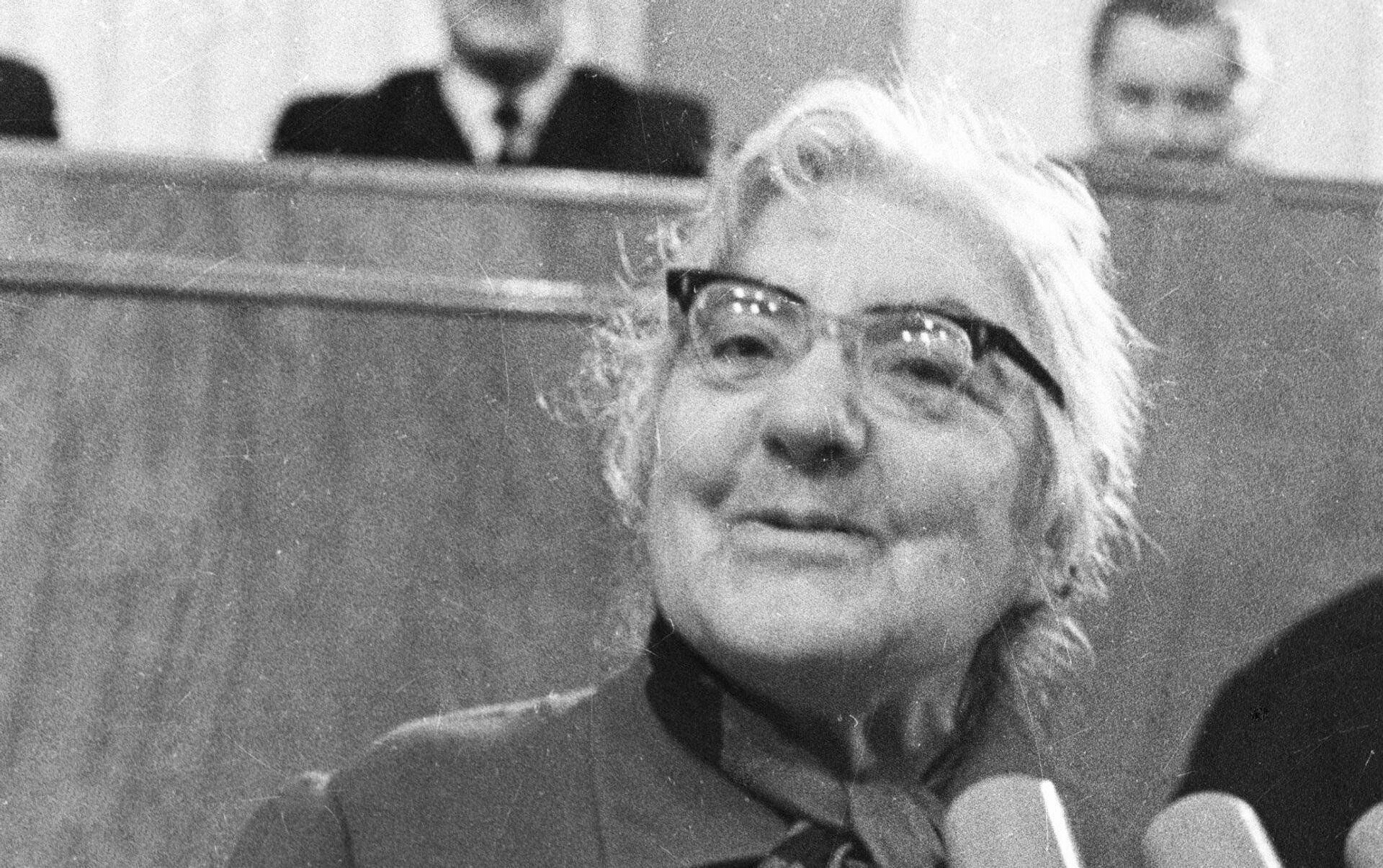 Читальный зал. Марина Рыбкина — Глубинная психология