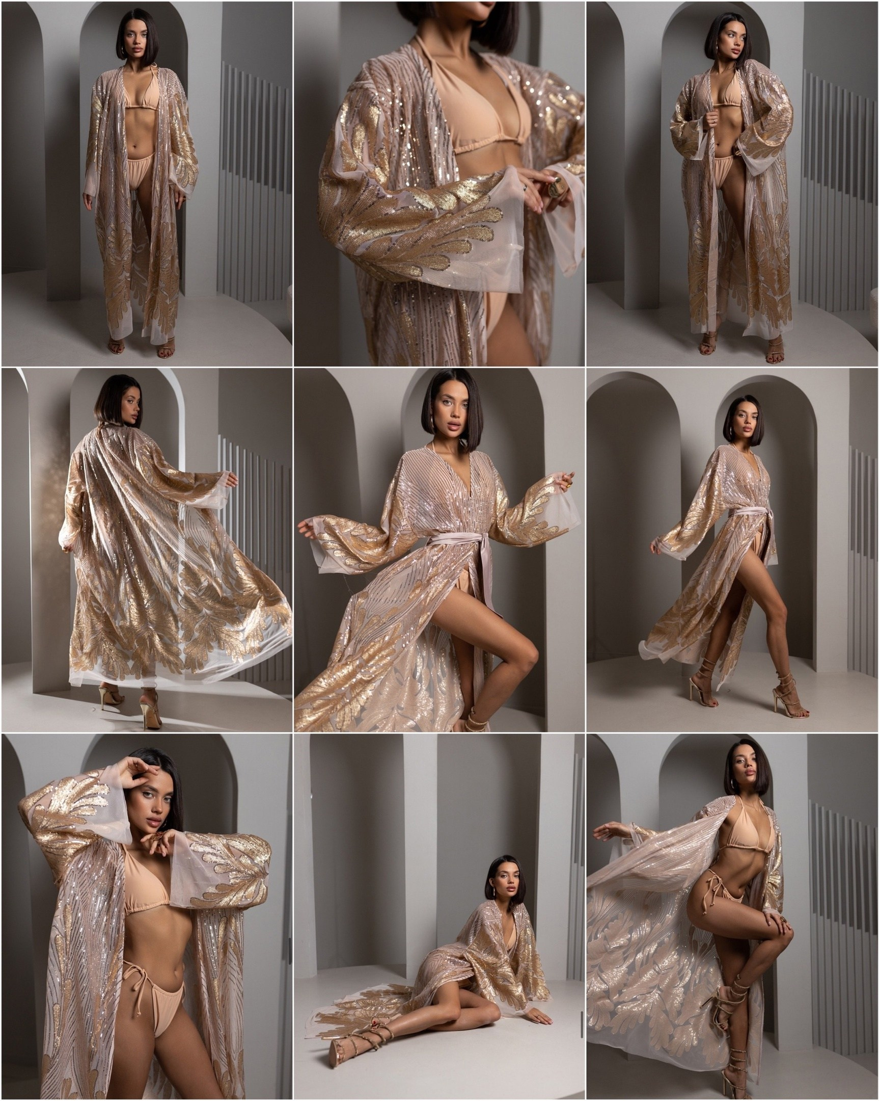 Маркетплейсы. Фотограф в Ростове-на-Дону Мария Аверина