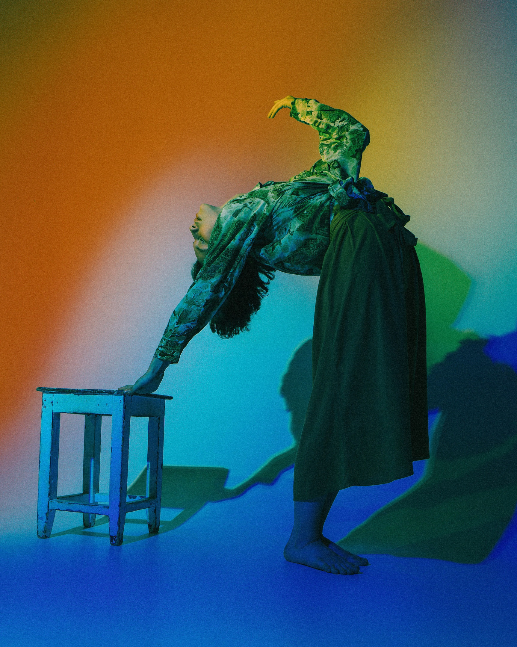 VIKTOR KSHISHTOVSKYH