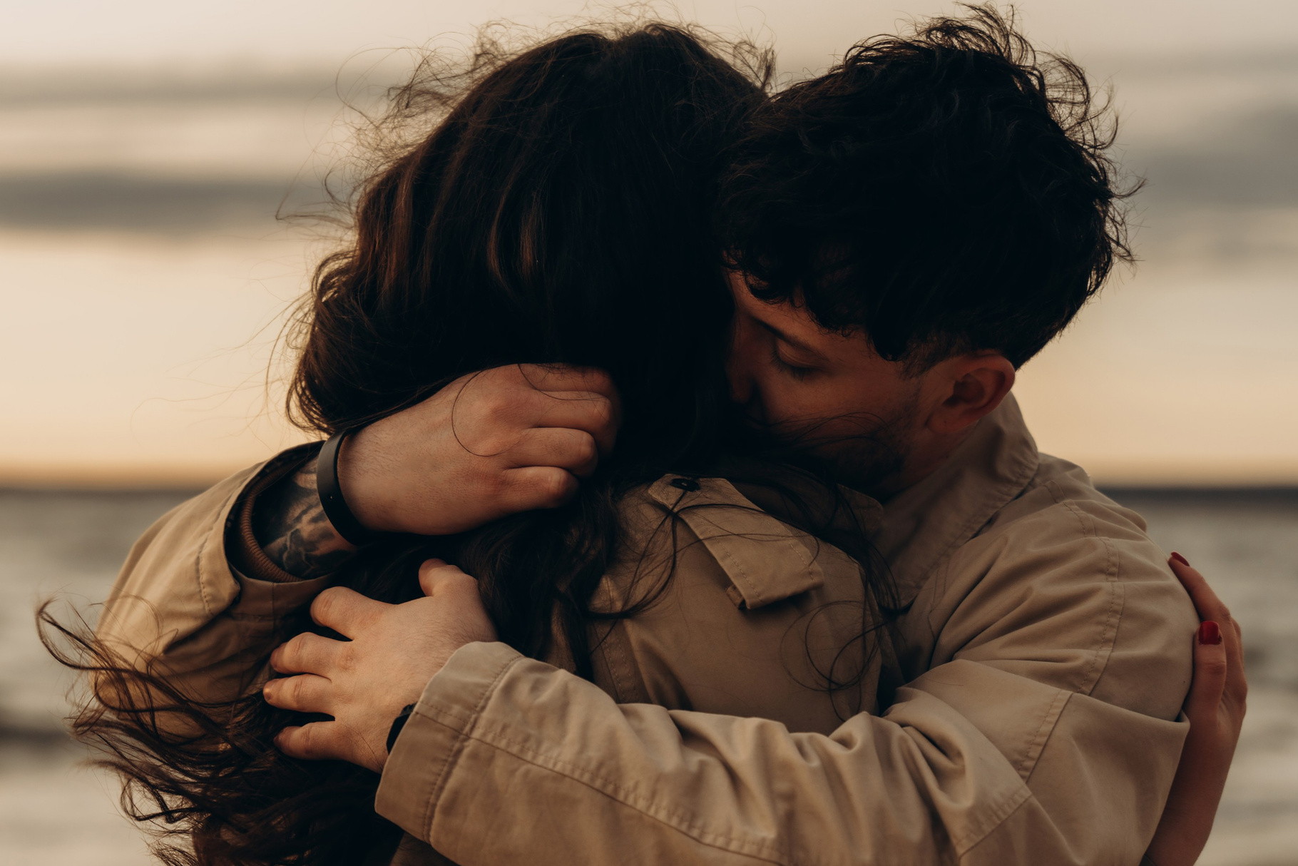 Услуги и цены. Фотограф в Минске — Мария Миллс