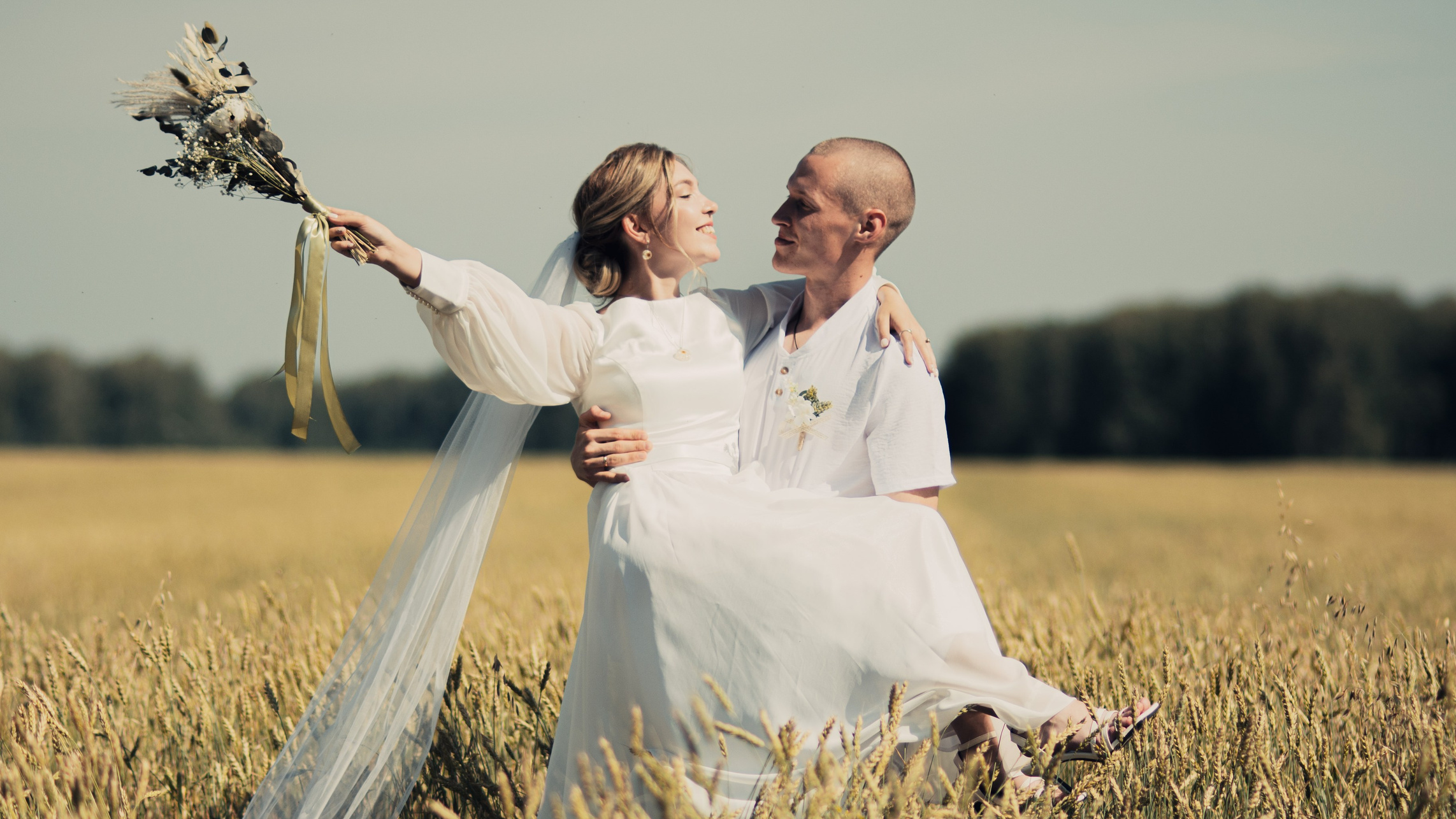 Услуги. Стоимость фотосессий в Новосибирске: свадьбы, прогулки, студия. Алексей Маисеев | Свадебный и художественный фотограф в Новосибирске | Съемка на природе и в студии