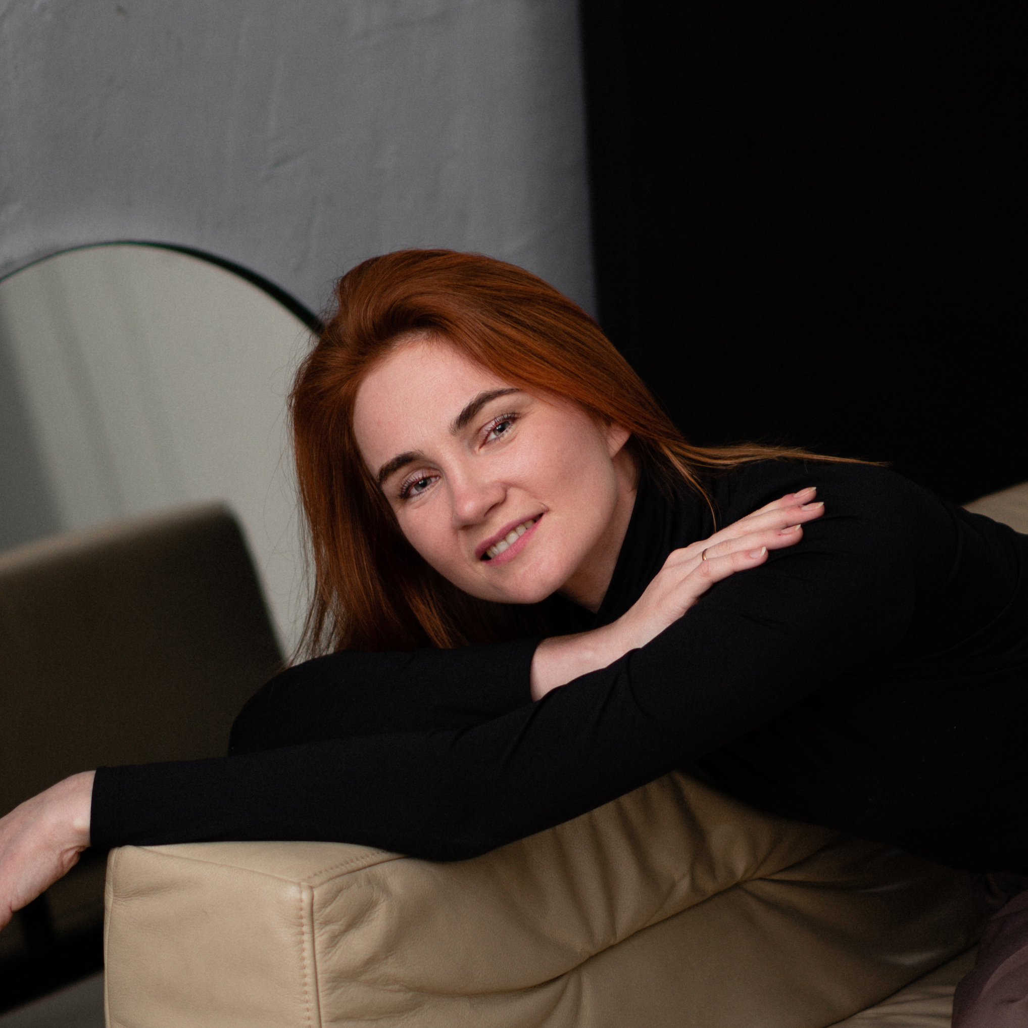 Контент фотограф СПБ Лариса Богодухова
