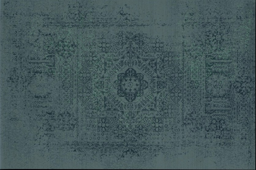 «ДОМ». Художник Марина Утва