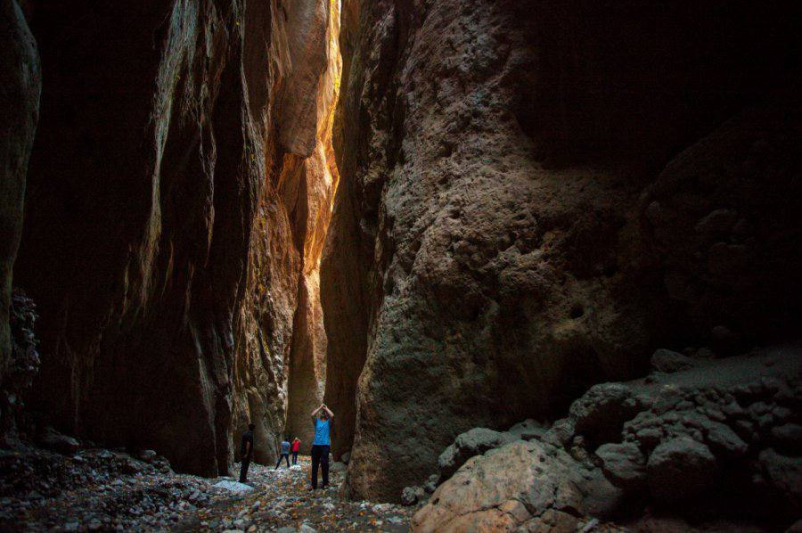 ФОТО ТУР В ДАГЕСТАН. Детский и семейный фотограф Нижнего Новгорода и Москвы Олеся Ратникова
