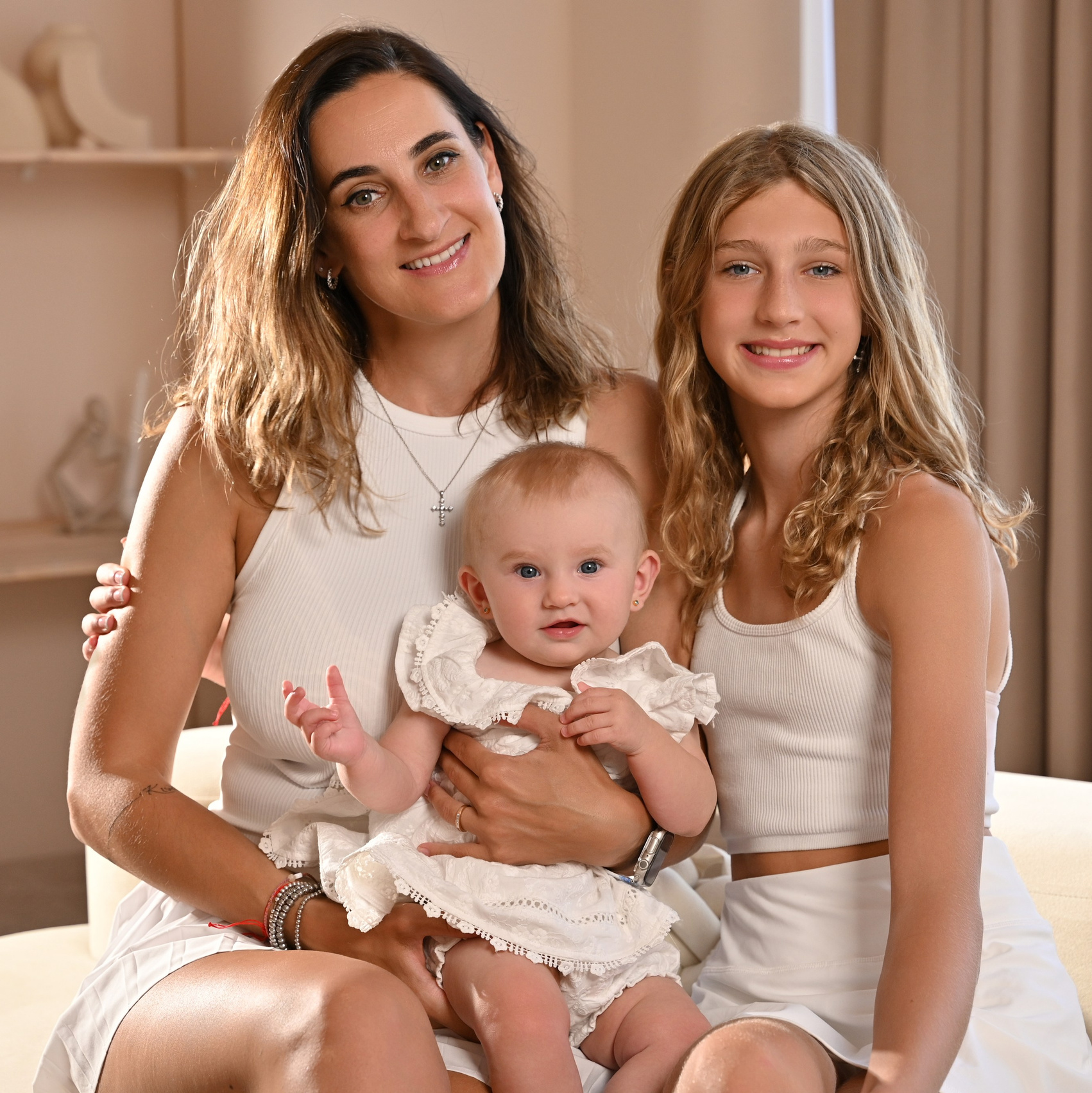 Портфолио Фотограф Корзо Татьяна. Семейный и портретный фотограф Татьяна Корзо