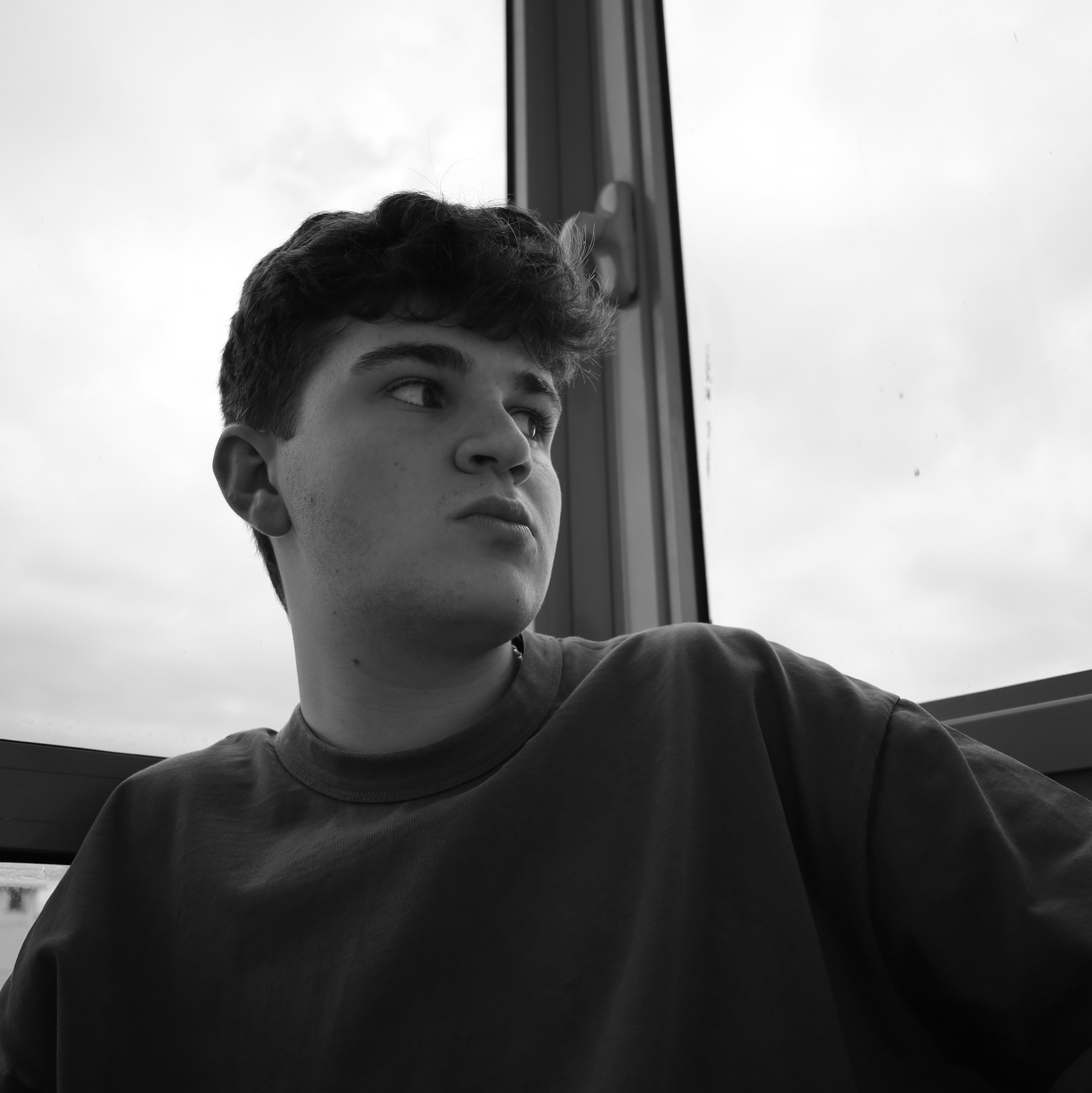 Контакты. Ваагн Малхасян | Фотограф | Санкт-Петербург. Создаю атмосферные кадры