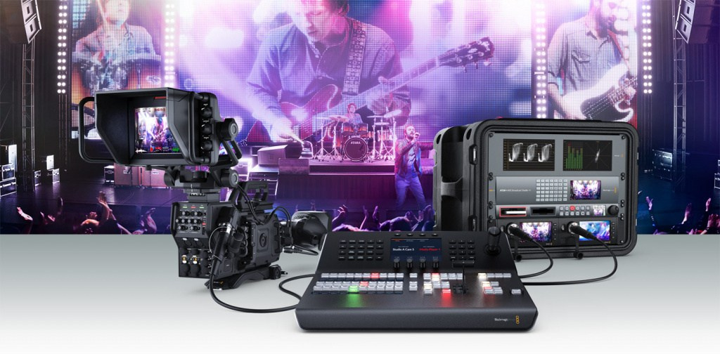 Онлайн Трансляции и Прямые эфиры. Студия визуального контента в Санкт-Петербурге и Москве