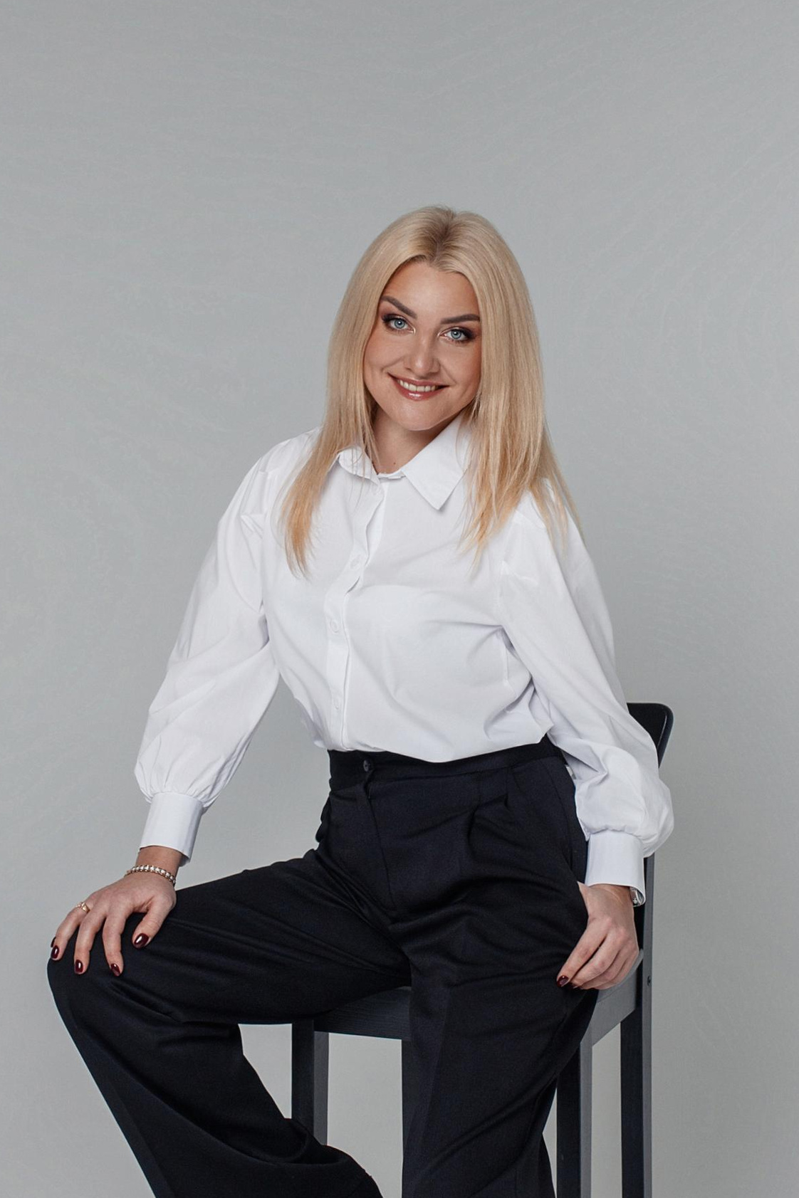 Контент-съёмка. Фотограф Минск Татьяна Ильич