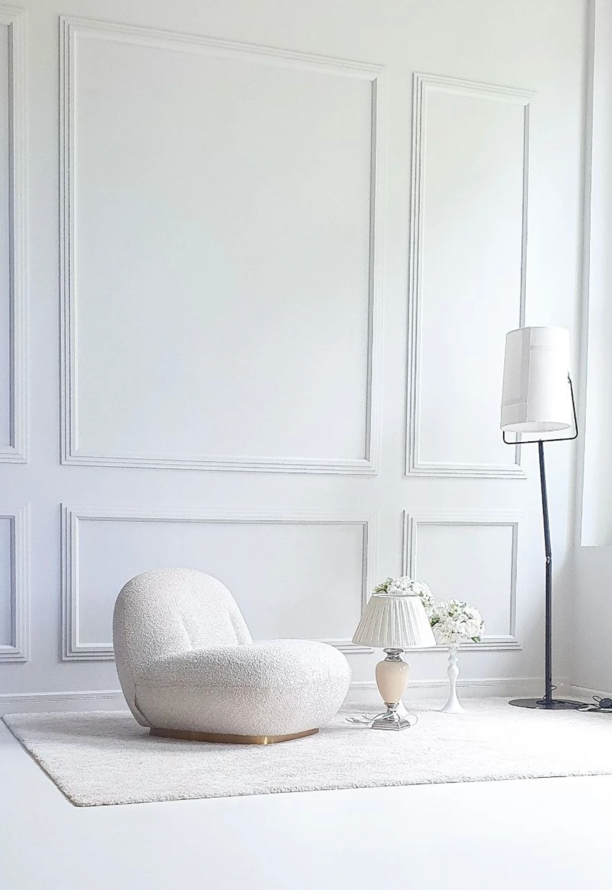 Подборка Студий