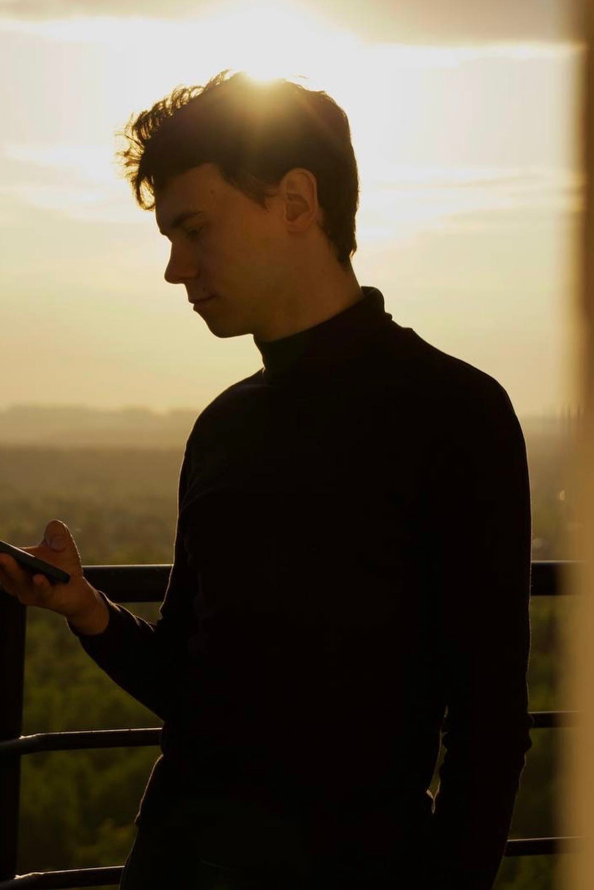 Услуги. Дарья Эрлихман — фотограф г. Волгоград, Волжский