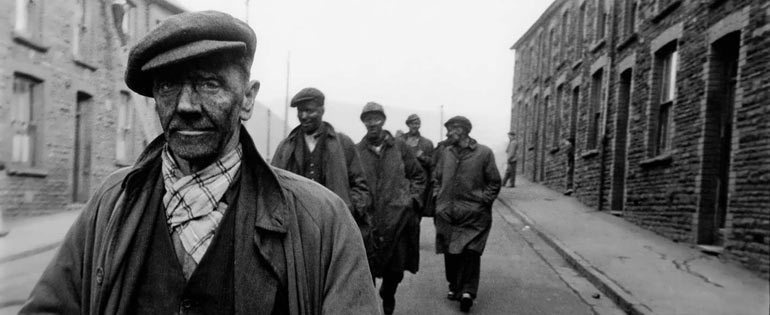 Фотограф для выпускного альбома в Ростове-на-Дону.Качественно. Выпускные альбомы, фотограф Денис Зимин в городе Ростове-на-Дону