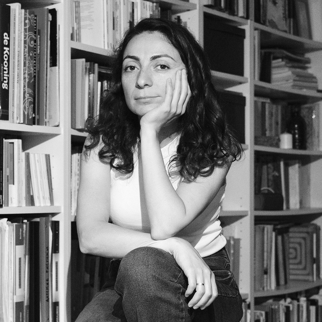 КОРНЕЙ. «ФотоСинтез»