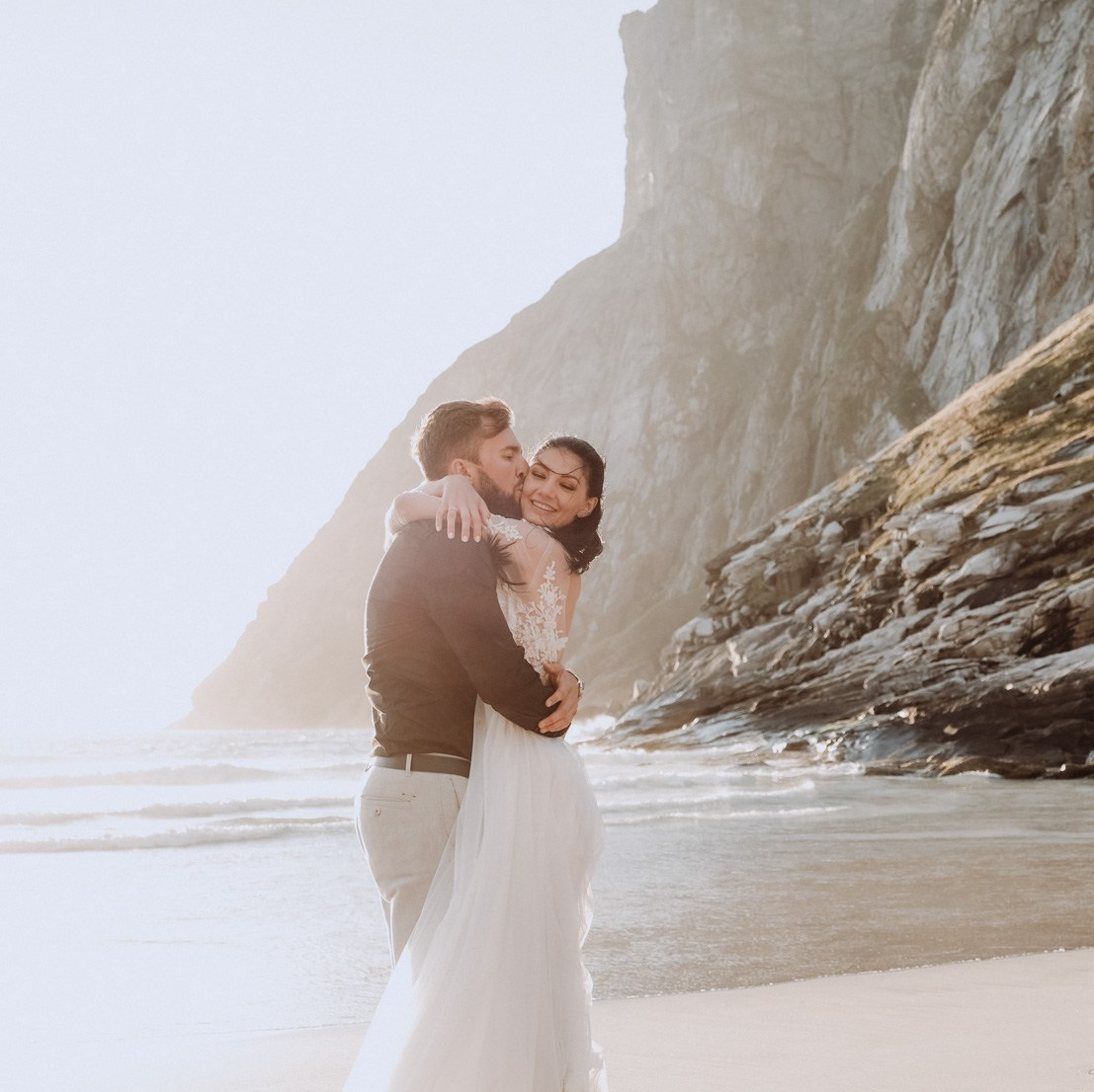 Контакты. Свадебный фотограф Рамиль Баширов