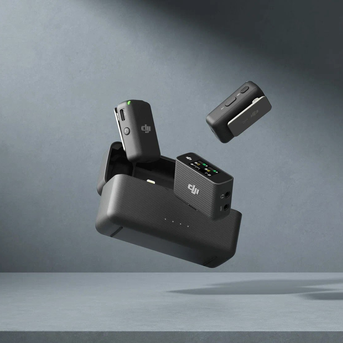 На что снимаю. Видеограф Москва | Видеограф Антон