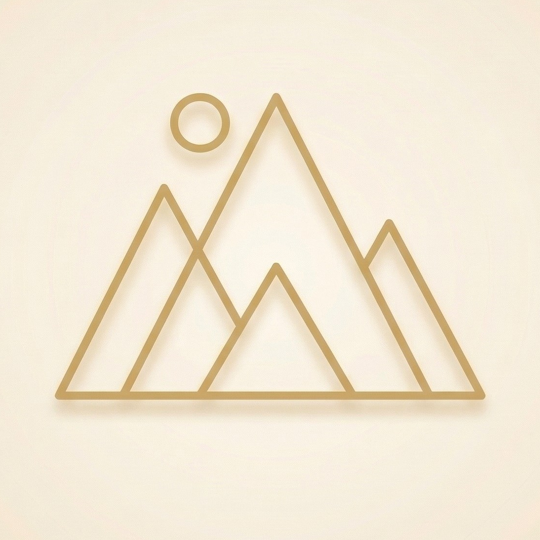 Авторские фотосессии. Абушева Янина|Визуальный инженер