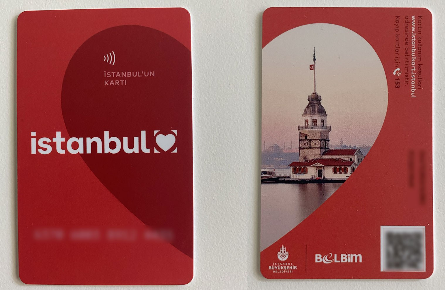 Памятка по Стамбулу. Ваш фотограф в Сочи, Адлере, на Красной поляне| Julia Travers