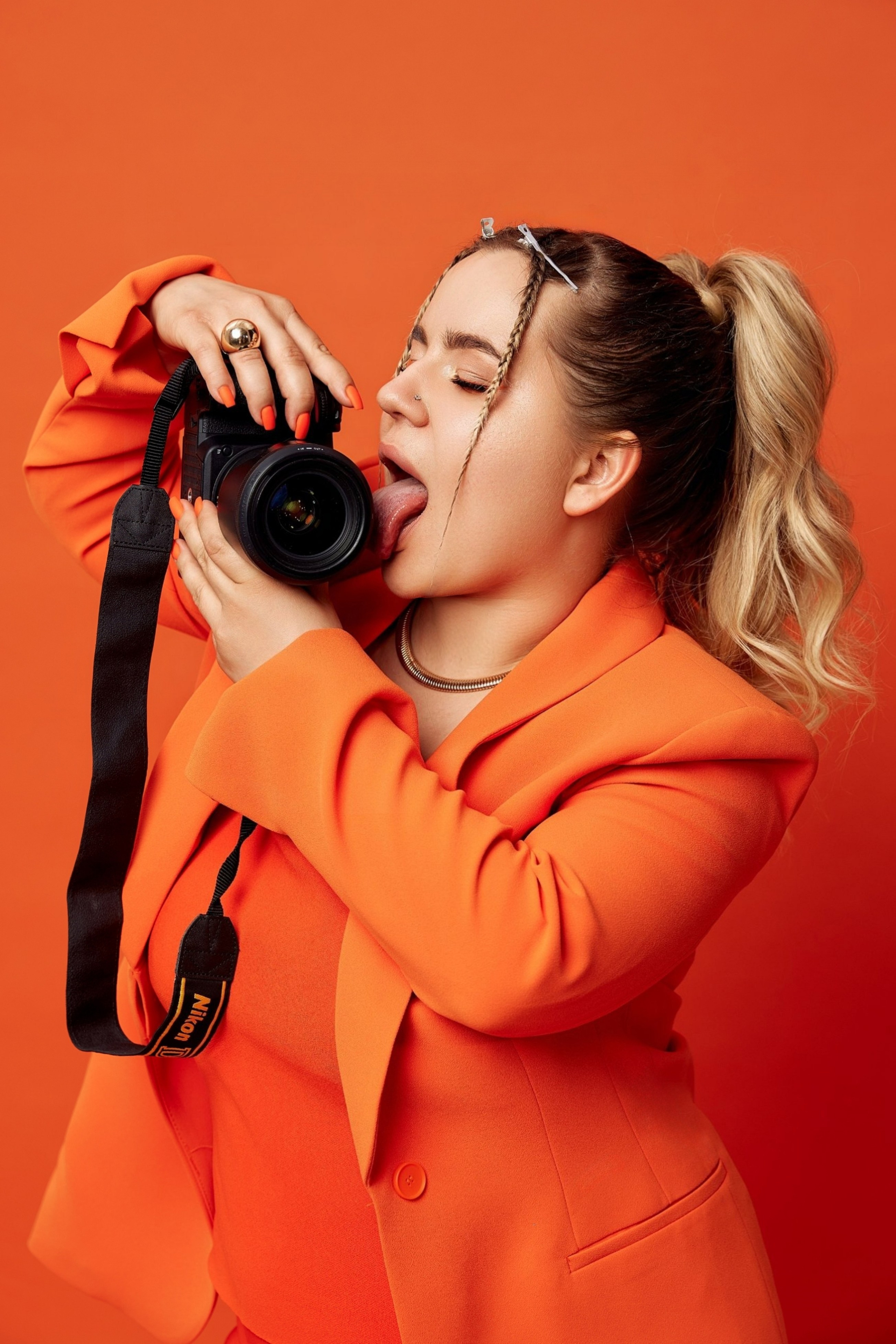 Вопросы и ответы. Фотограф и ретушер Оксана — женские фотосессии, обучение фотографии и ретуши с нуля | Минск, Беларусь