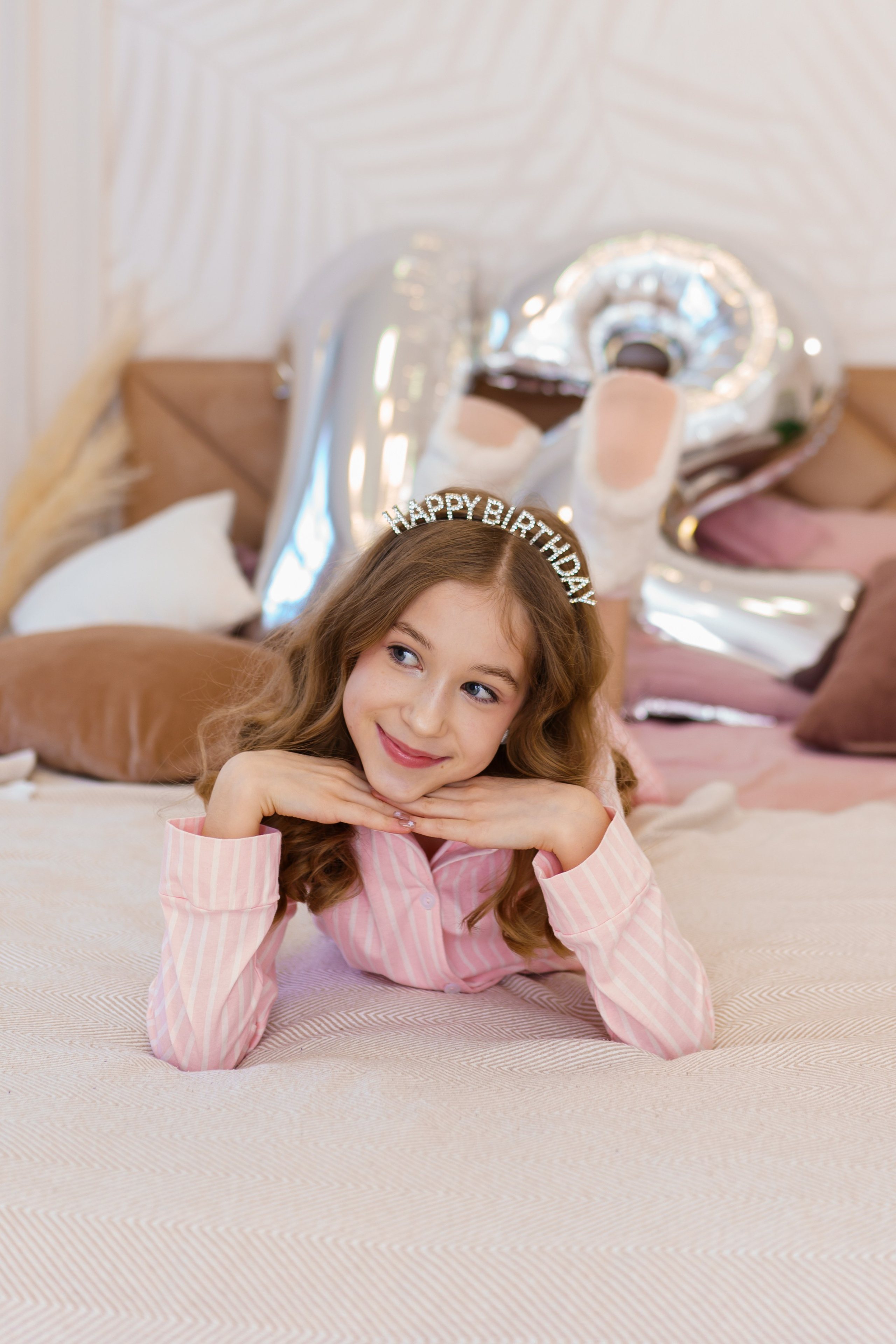 Идеи фотосессии для девочек. Семейный и детский фотограф Долгопрудный, Мария Кухтарова