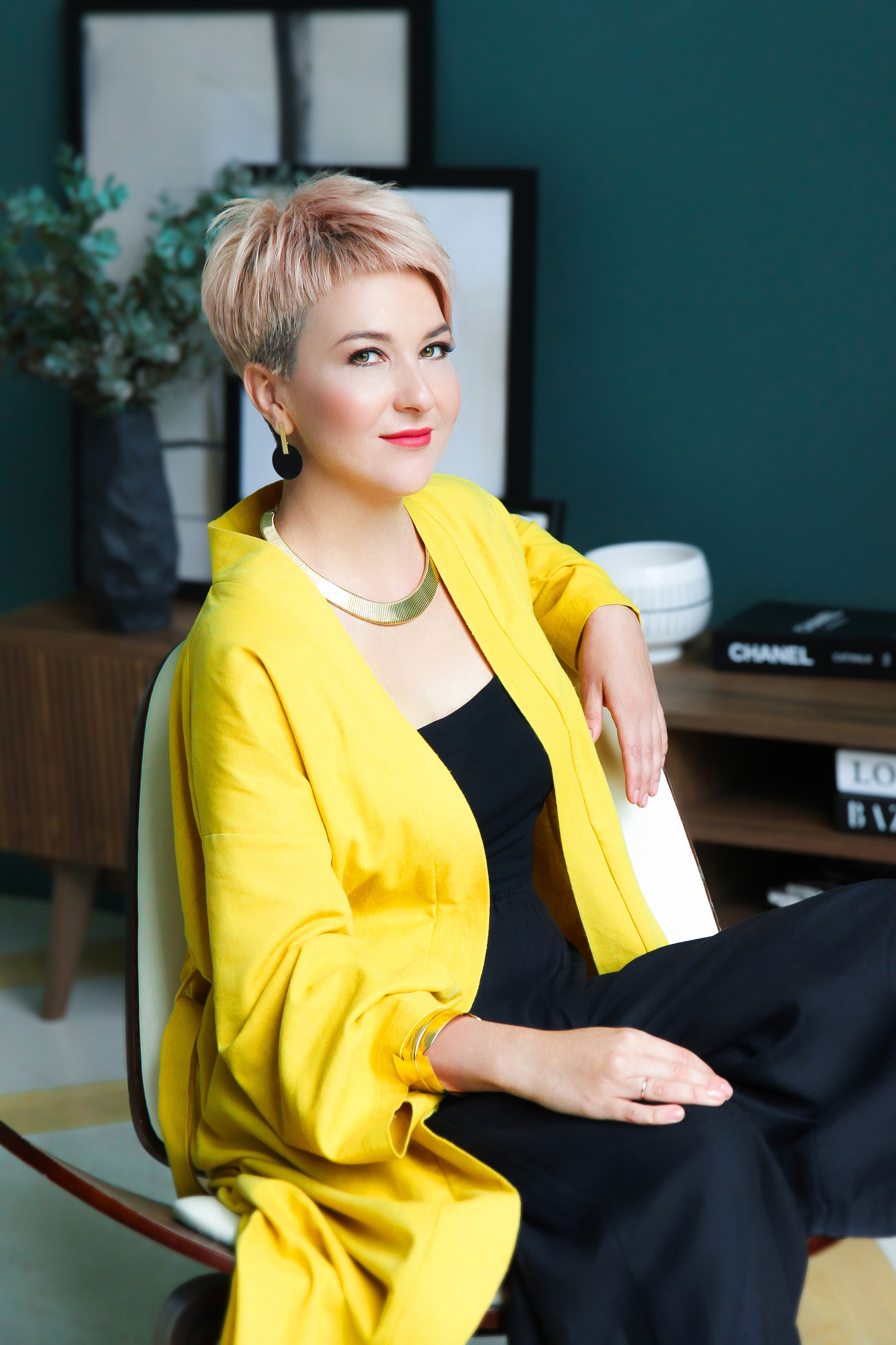 фотограф Елизавета Сергеева Нижний Новгород