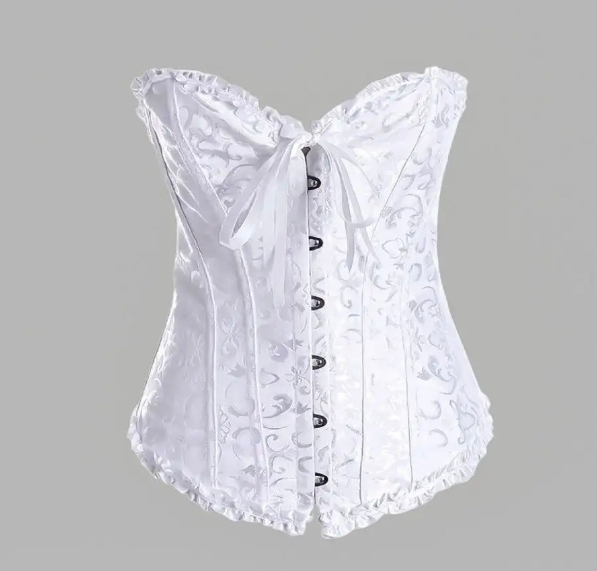 Гардероб студии. Фотостудия и пространство под мероприятия studio1884 в Казани