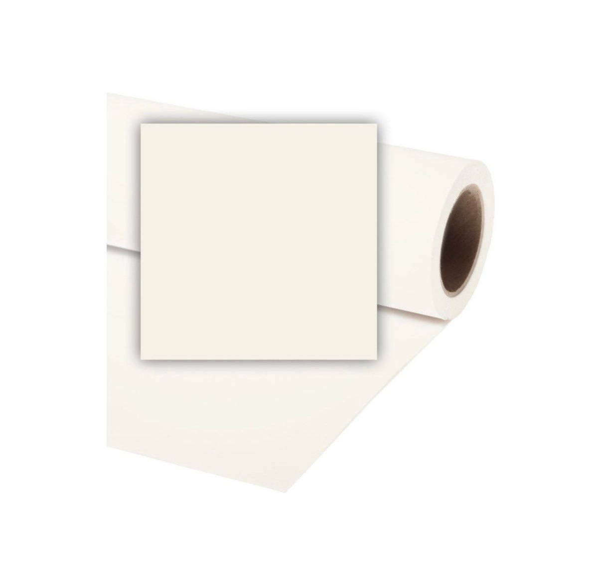 Оборудование. Фотостудия и пространство под мероприятия studio1884 в Казани