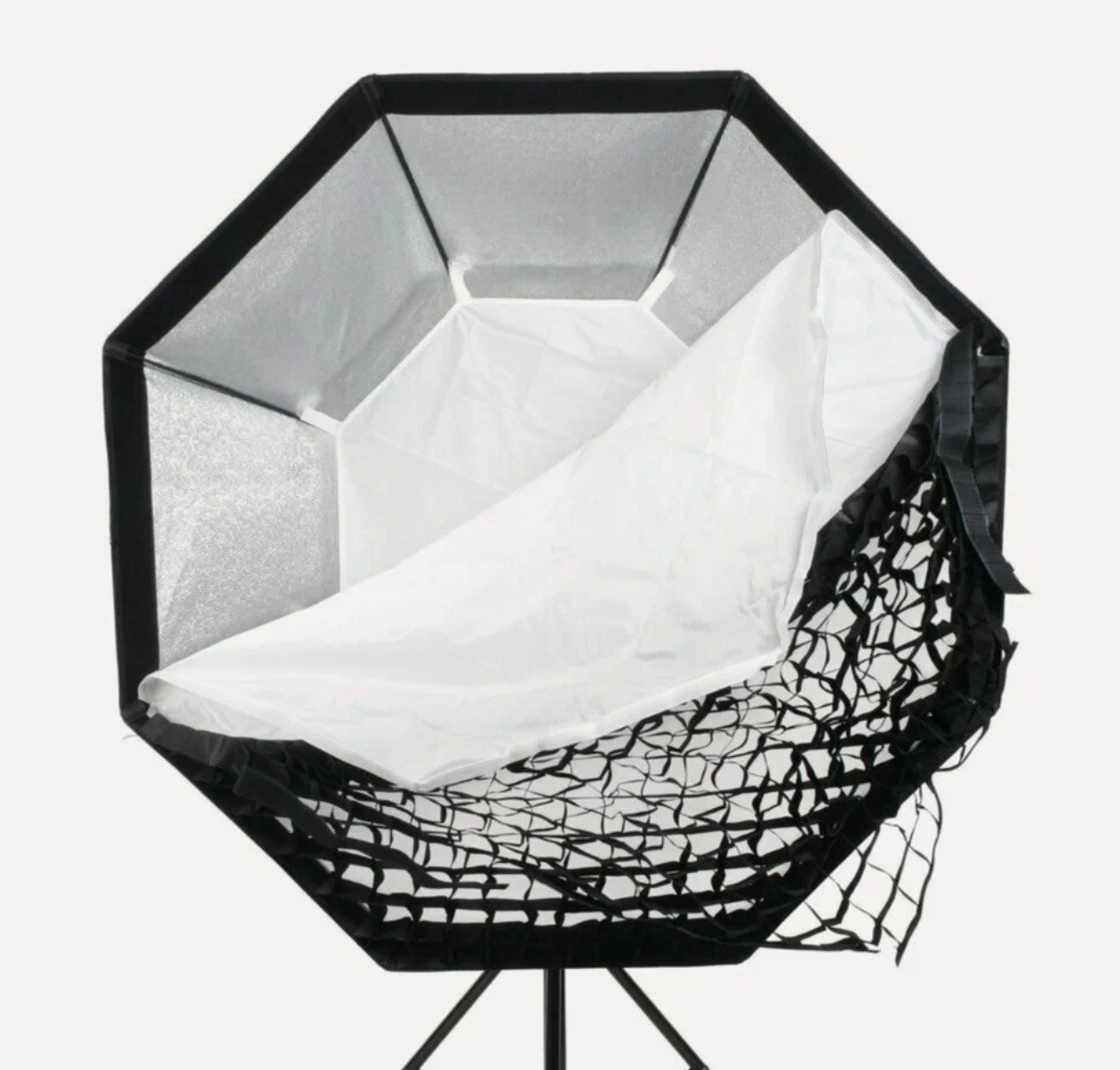 Оборудование. Фотостудия и пространство под мероприятия studio1884 в Казани