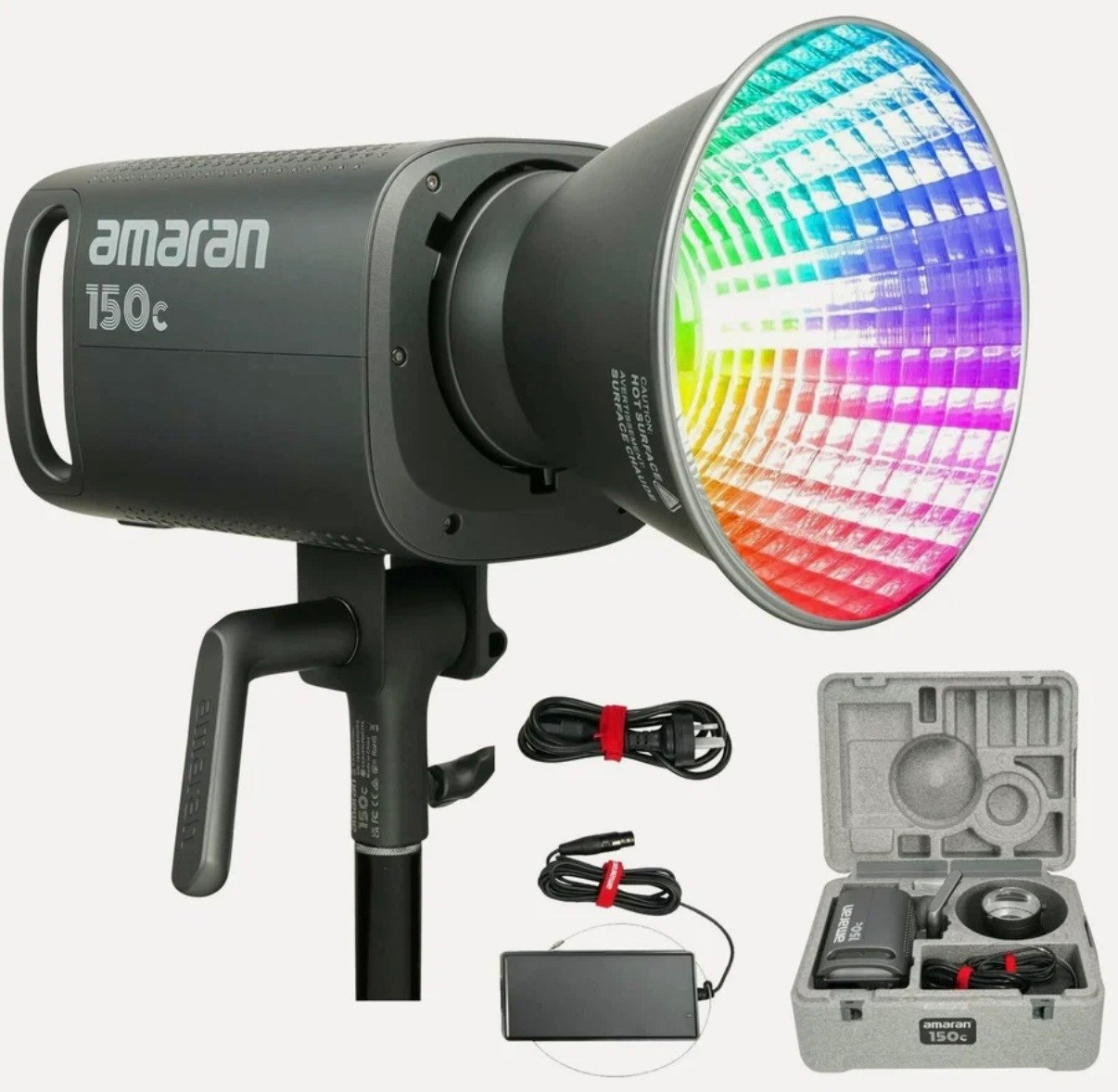 Оборудование. Фотостудия и пространство под мероприятия studio1884 в Казани