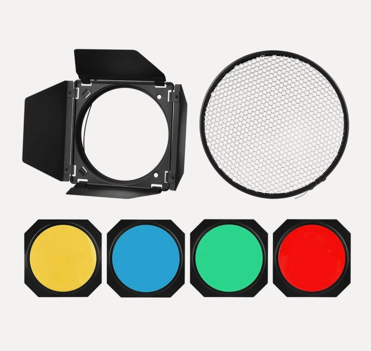 Оборудование. Фотостудия и пространство под мероприятия studio1884 в Казани