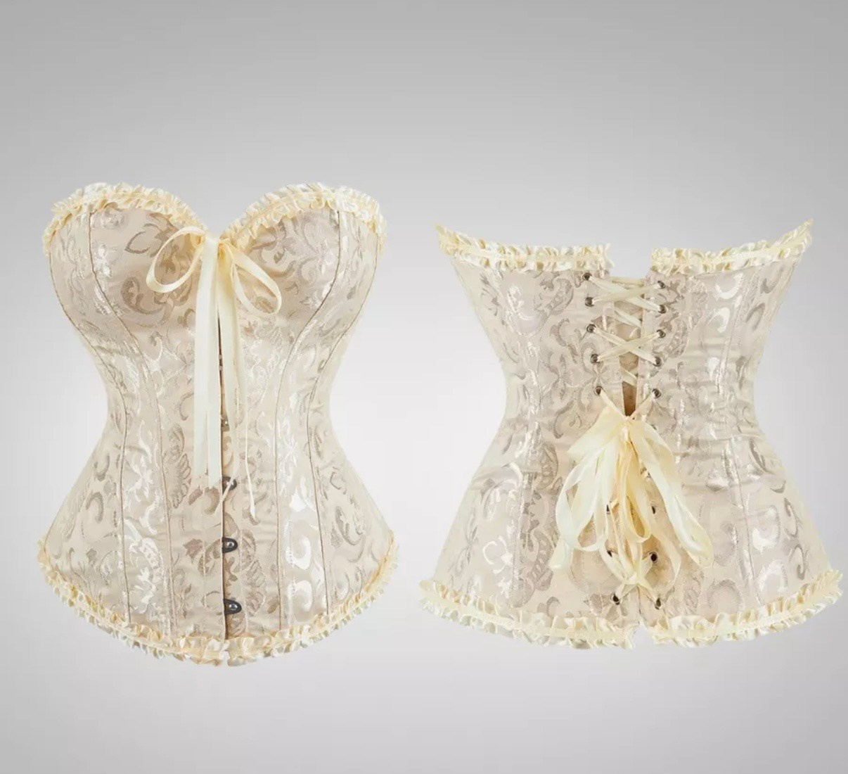 Гардероб студии. Фотостудия и пространство под мероприятия studio1884 в Казани