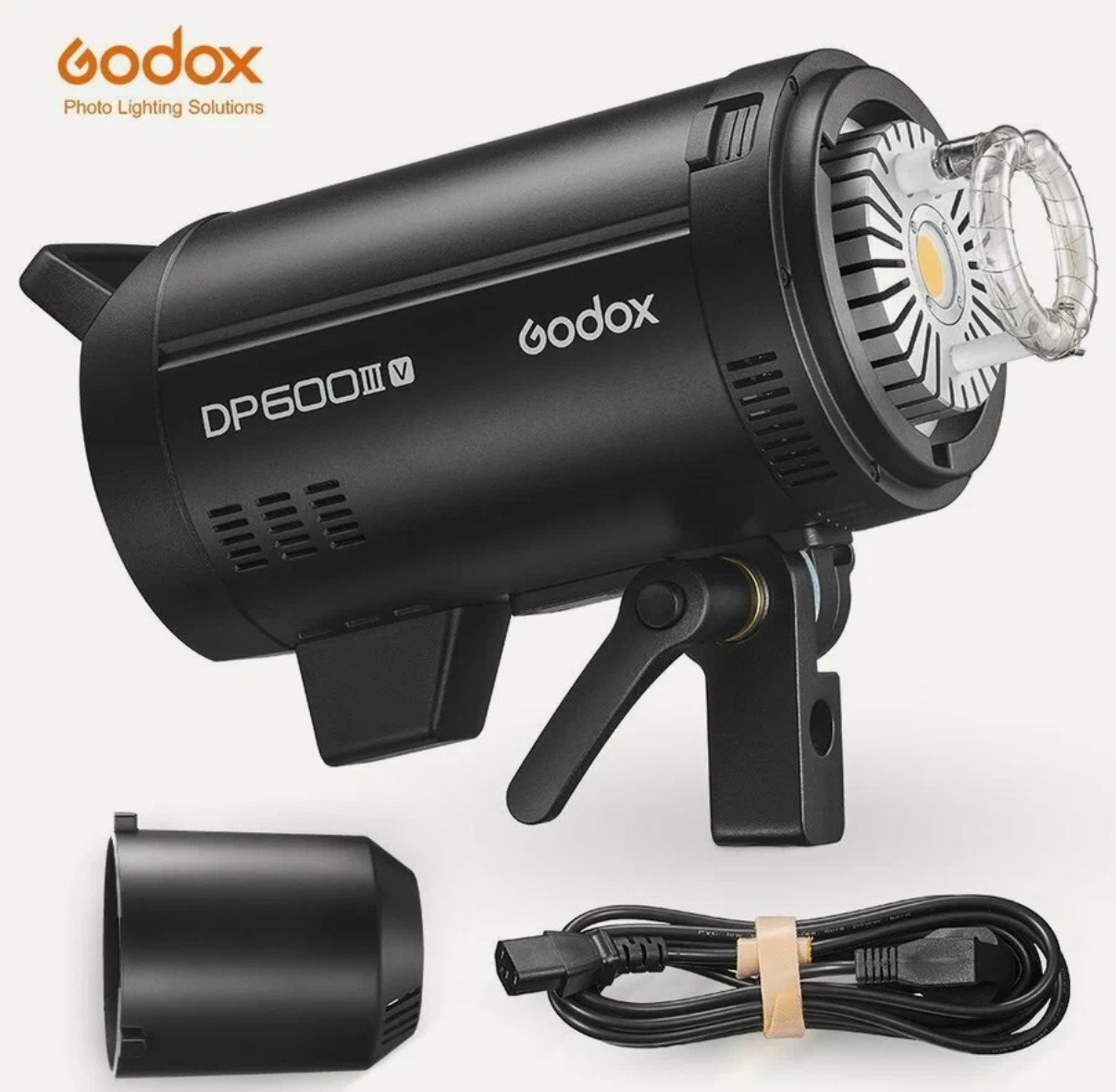 Оборудование. Фотостудия и пространство под мероприятия studio1884 в Казани