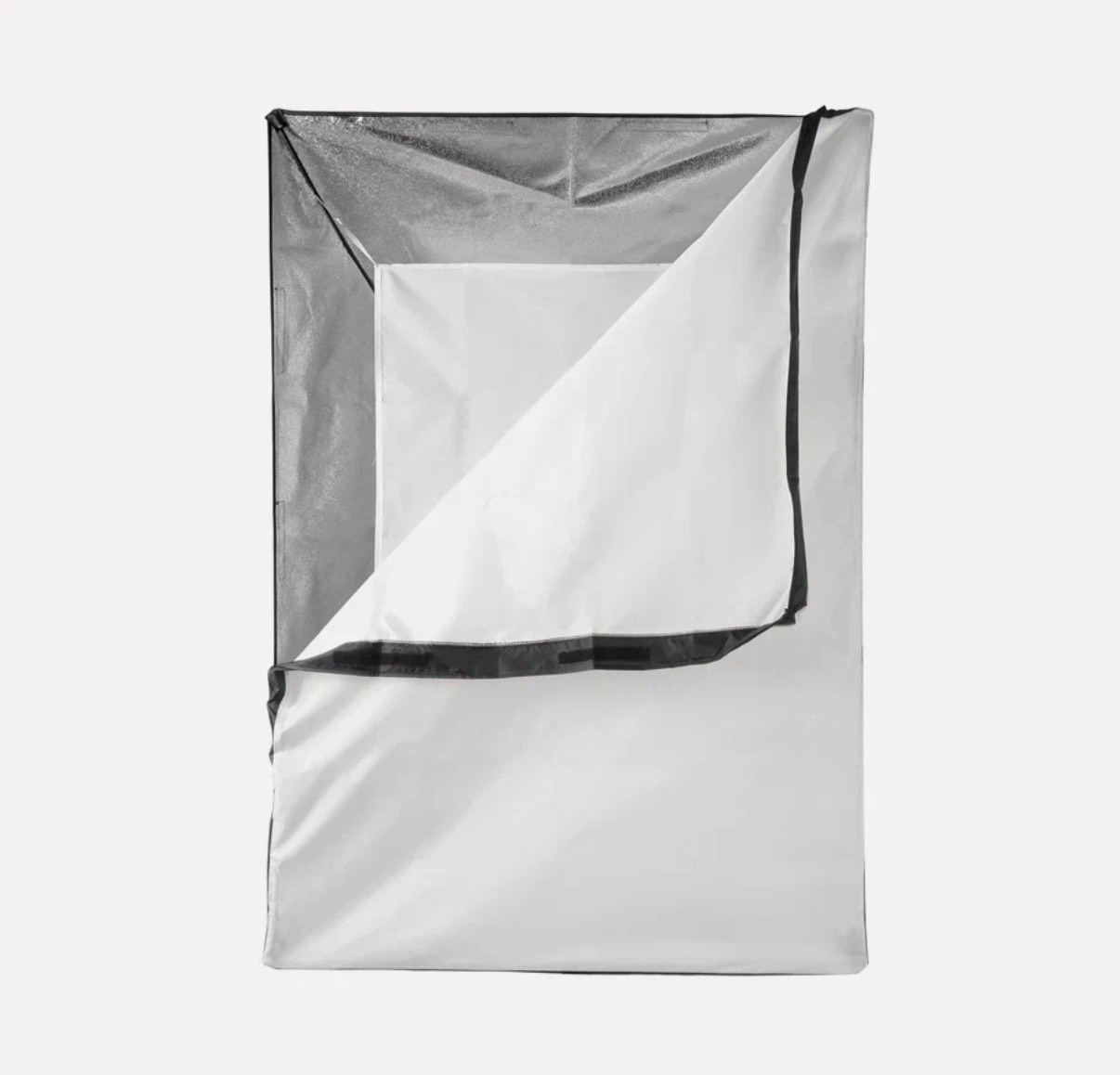 Оборудование. Фотостудия и пространство под мероприятия studio1884 в Казани