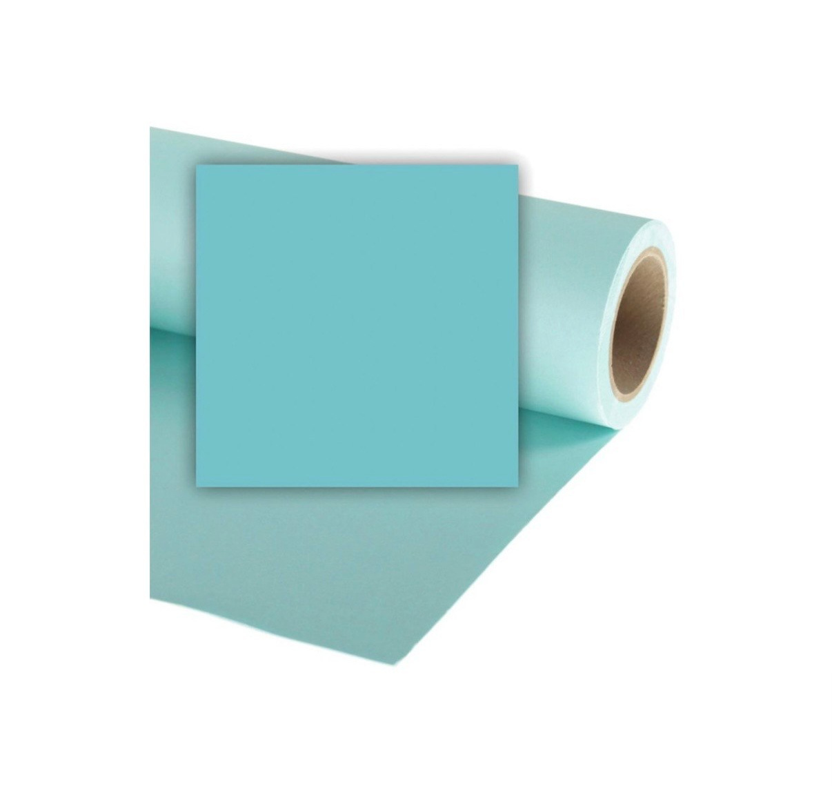 Оборудование. Фотостудия и пространство под мероприятия studio1884 в Казани