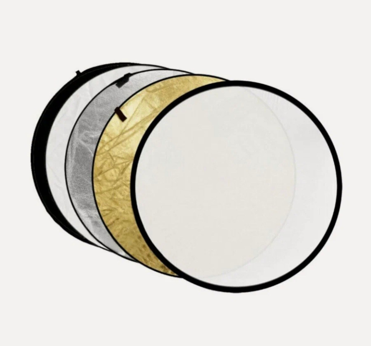 Оборудование. Фотостудия и пространство под мероприятия studio1884 в Казани