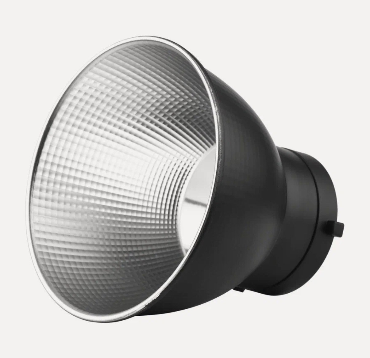 Оборудование. Фотостудия и пространство под мероприятия studio1884 в Казани