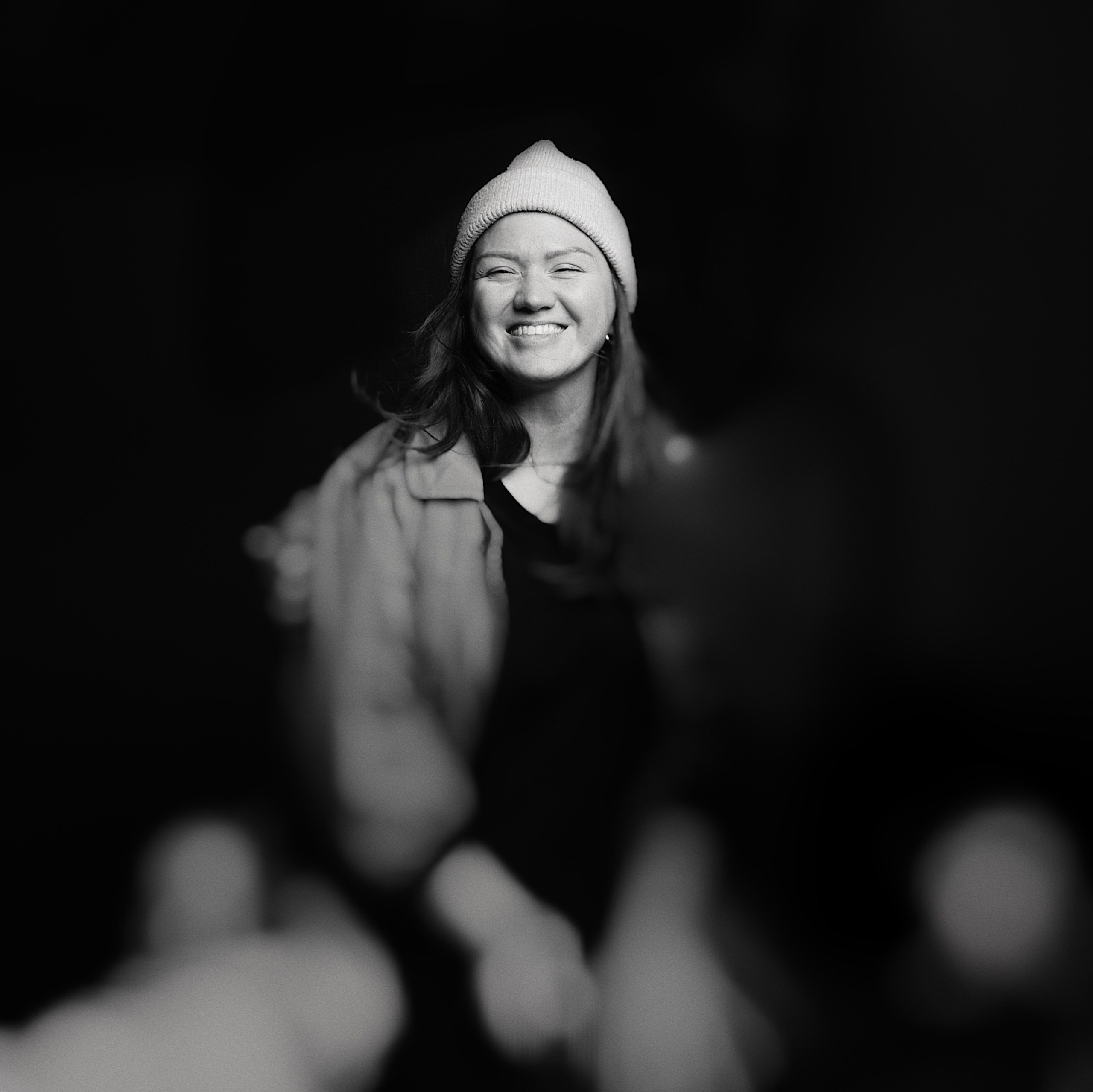 Ася Краснова