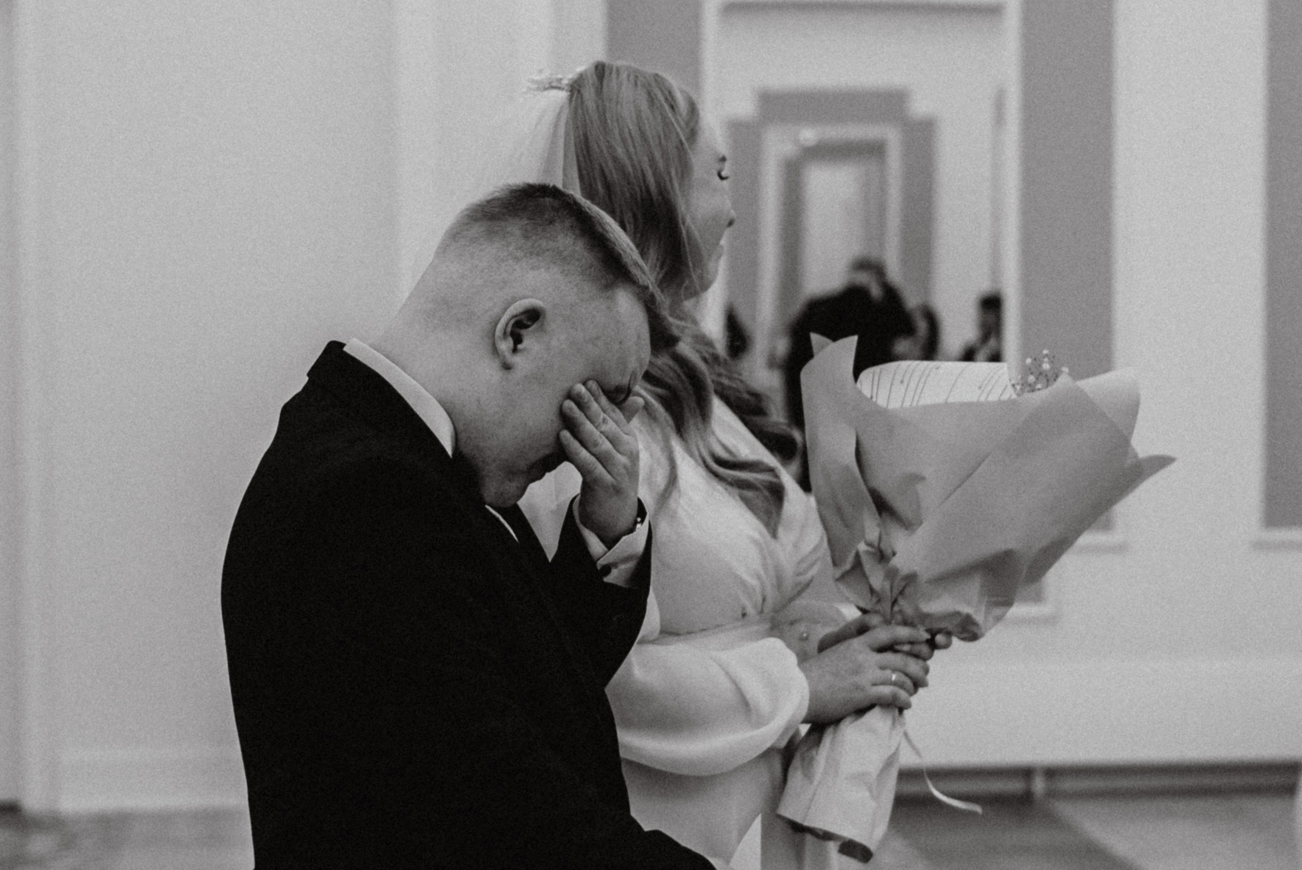 Прайс. Свадебный и семейный фотограф в Санкт-Петербурге Алёна Никитина