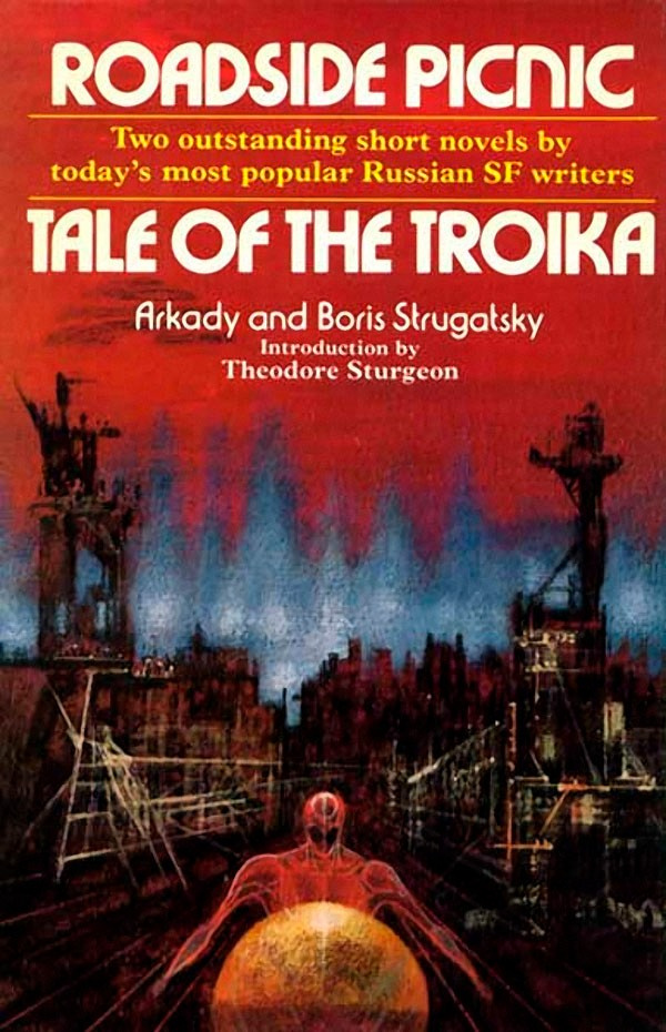 Полка с книгами. Психолог в Самаре Павел Владимирович Левченко