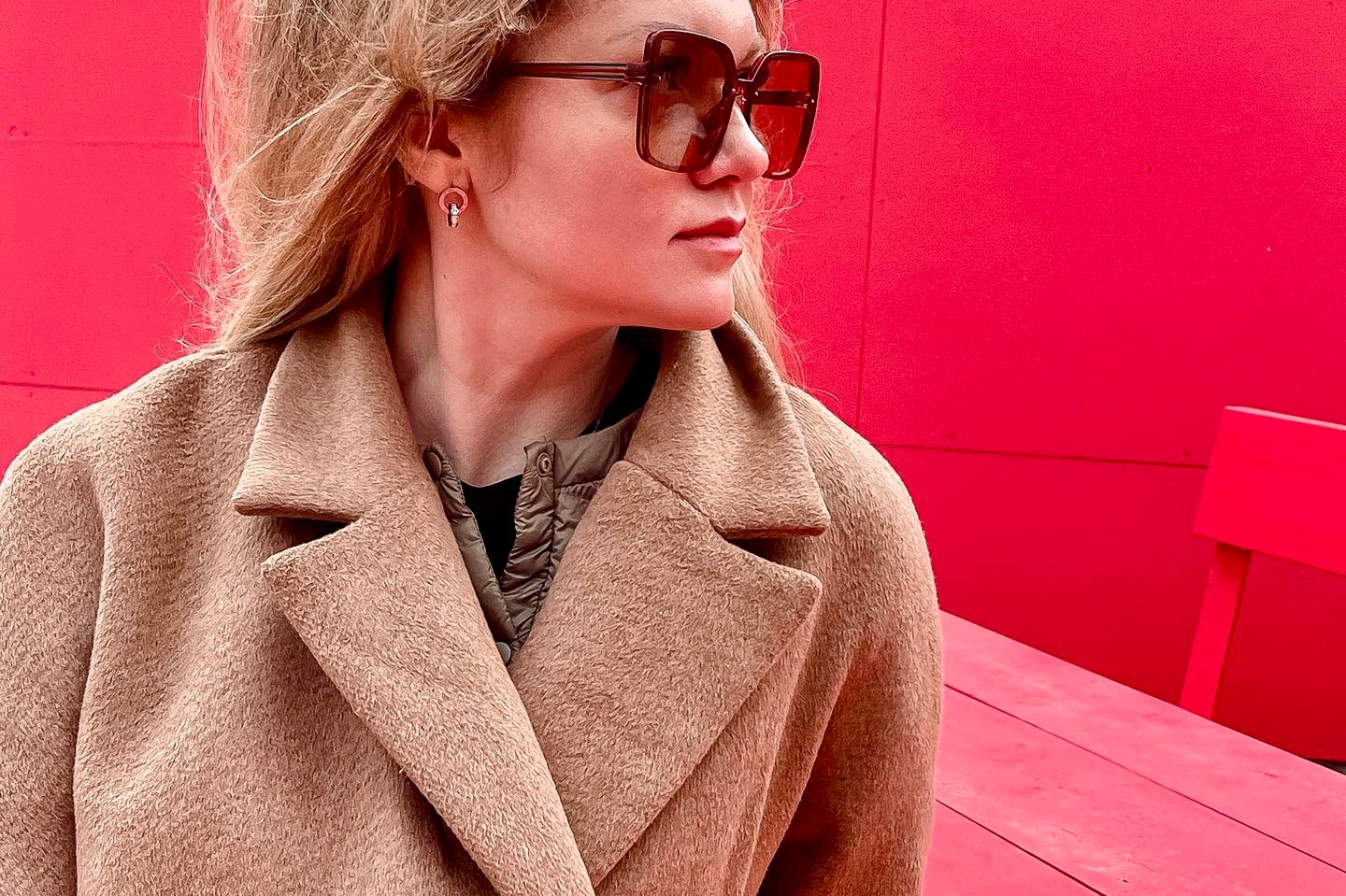 Услуги. Главная