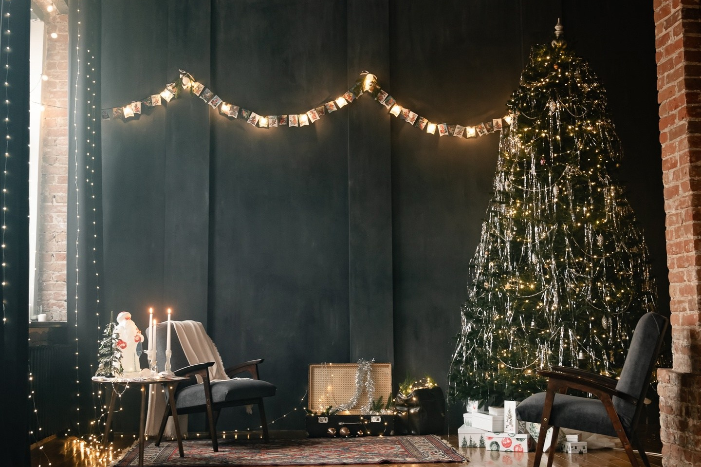 Фотостудии. Фотограф Екатерина Советкина Самара