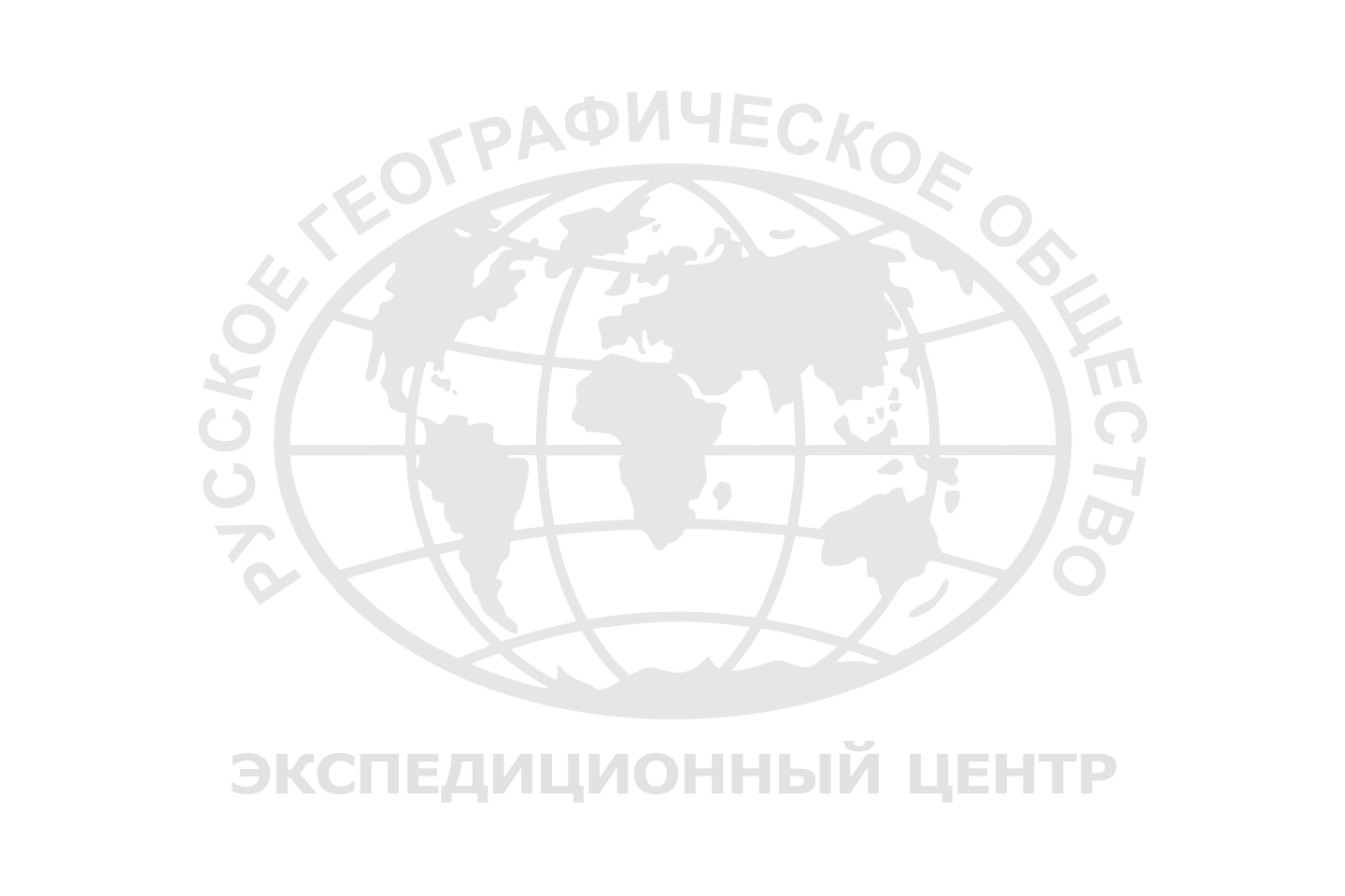 Публикации. Фотограф Александр Бормотин