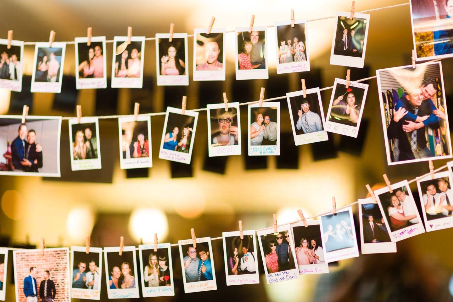 Репортажный фотограф Дмитрий Хованский