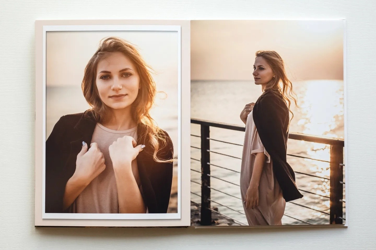 Услуги и цены. Семейный фотограф в Брянске Александра Щербакова